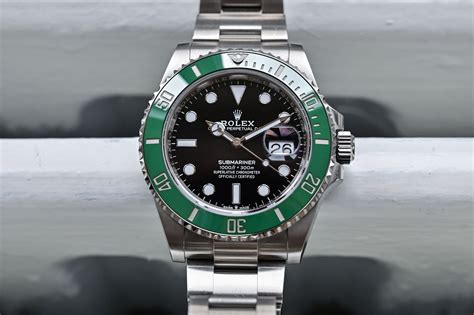 what is the price of a rolex|rolex canada prices 2022.